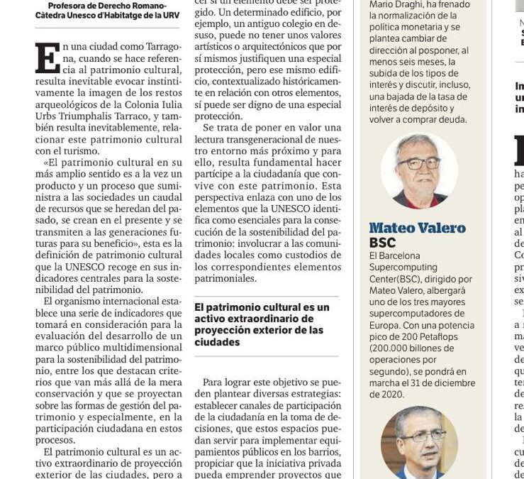 Press