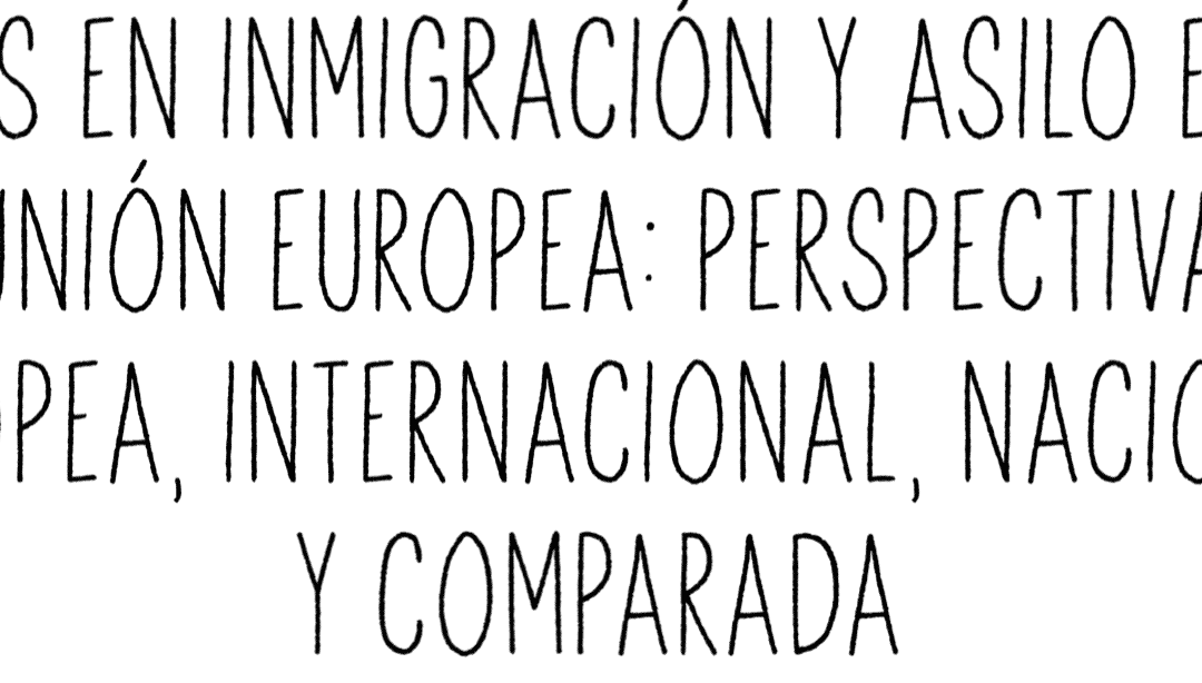 Mesa redonda
