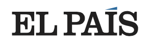 Press