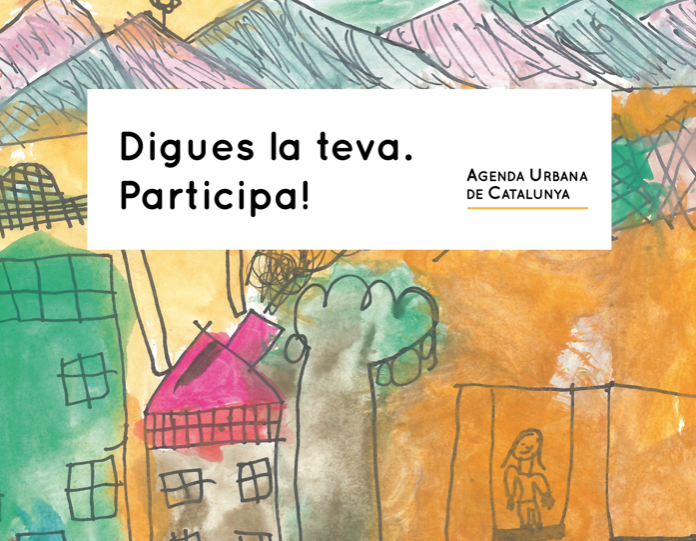 Panel de expertos
