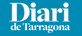 Press