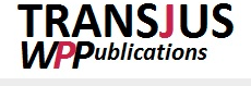Publication