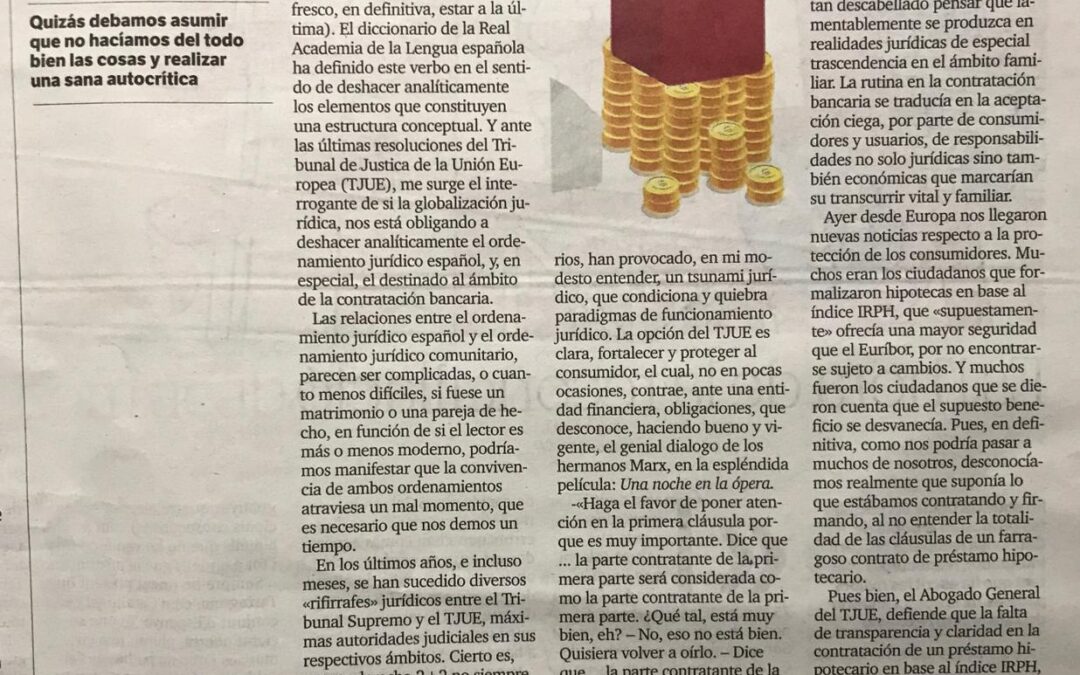 Press
