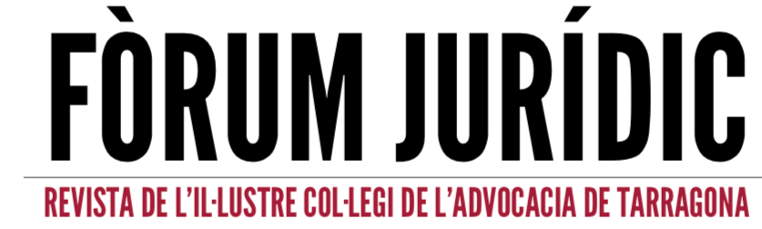 Publication