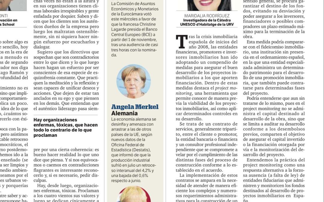Press