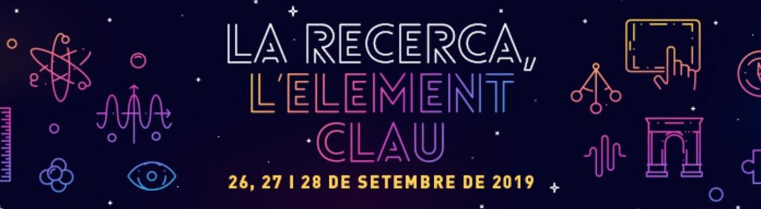 Nit Europea de la Recerca