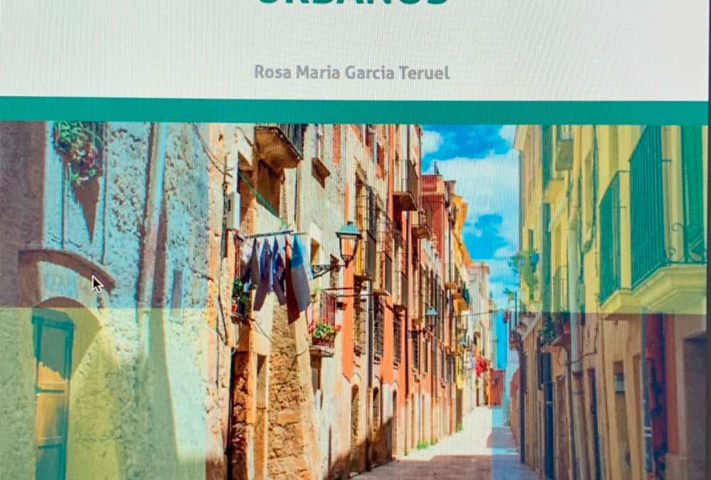 Gravació