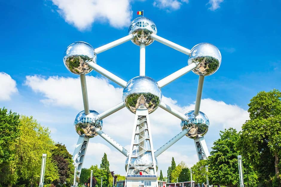 European Commission