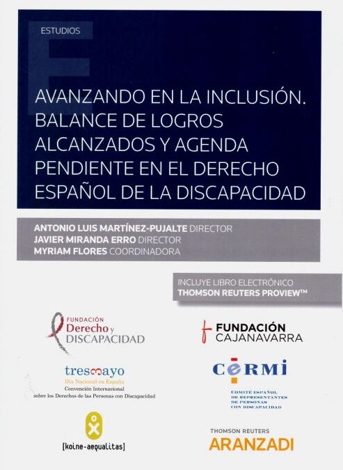 Publication
