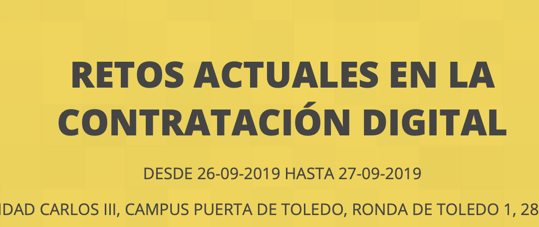 Conferencia