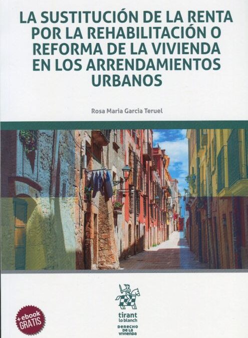 Publicacio d’una tesi doctoral