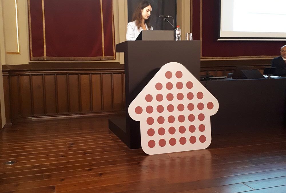 Ponencia
