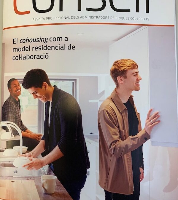 Publication
