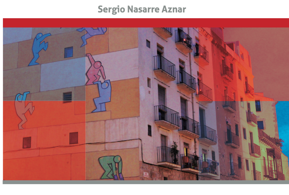 Book Review “The times of the housing crisi”