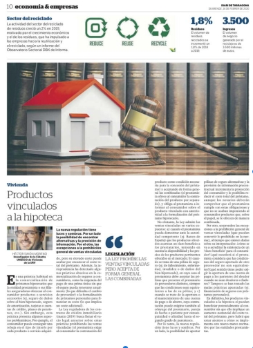 Press