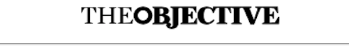 Press
