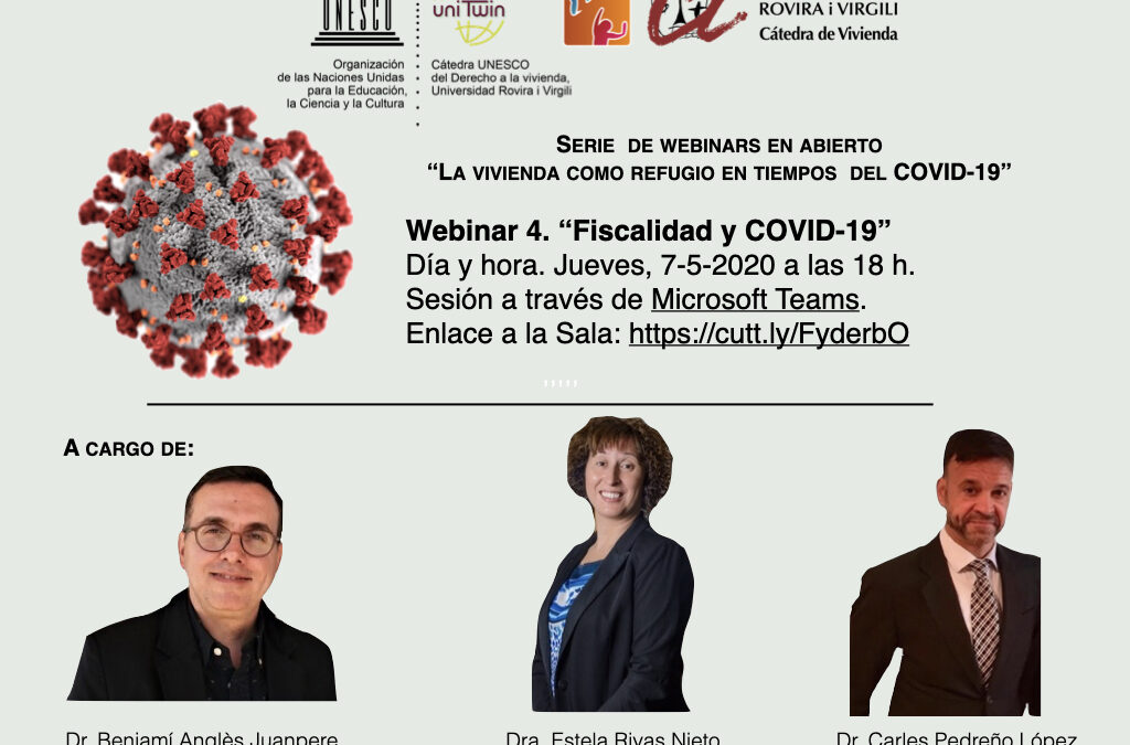 Webinar 4