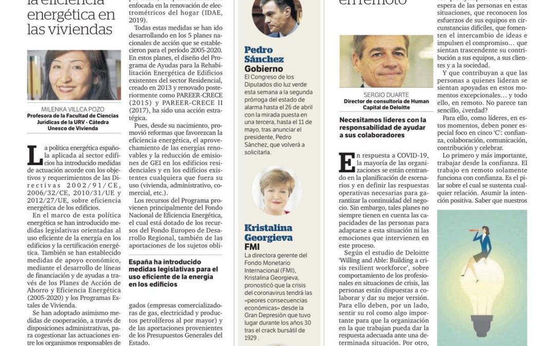 Press