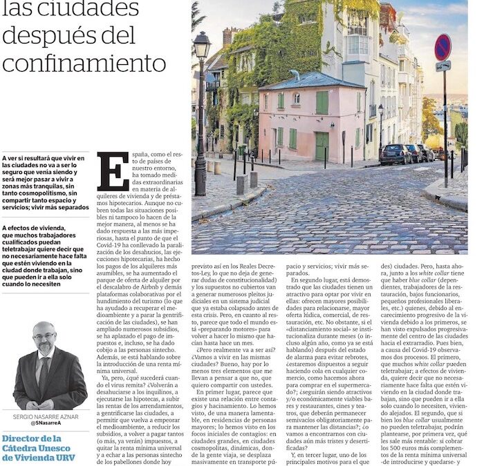 Press