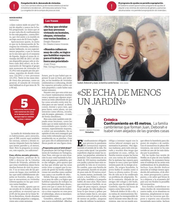 Press