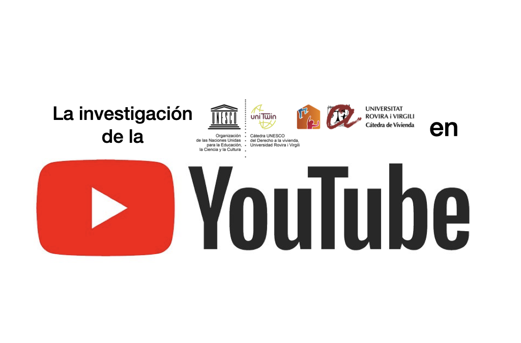 Videos