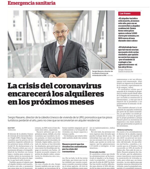Press