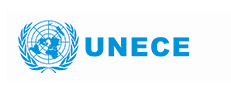 Unece