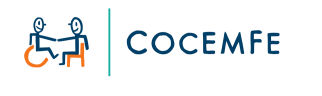 COCEMFE Girona