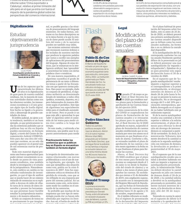 Press