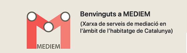 Net Mediem