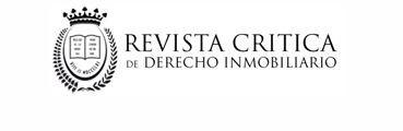 Publication of an article about the effects of the crisis on condominiums