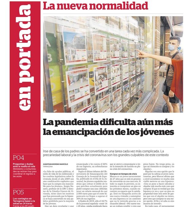 Press