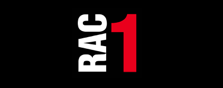 Rac 1