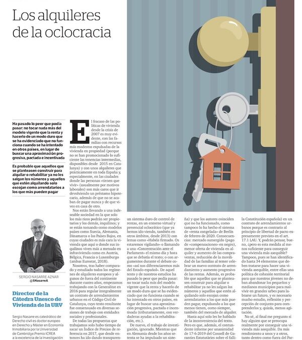 Diari de Tarragona