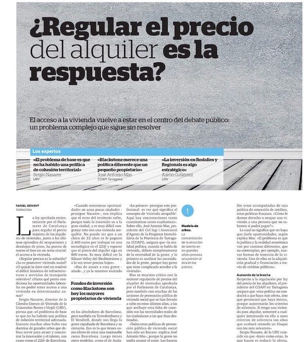 Press