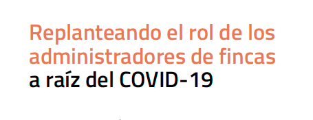 Col·laboració amb la revista  “Consell”