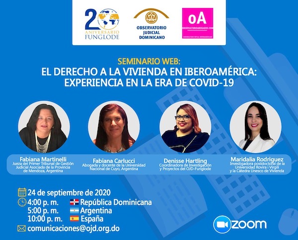 Webinar