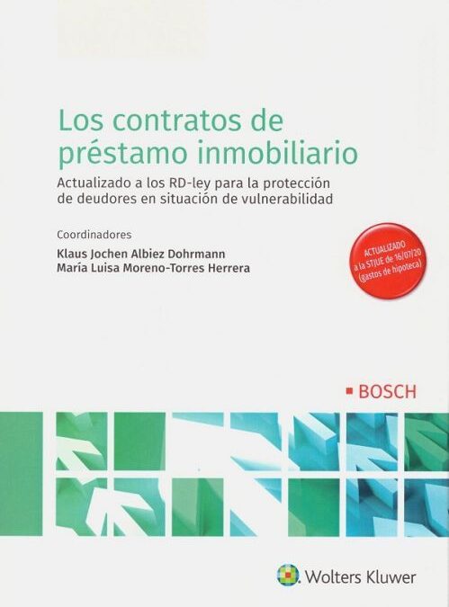 Publication