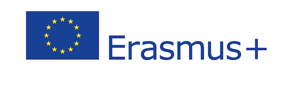European Commission project