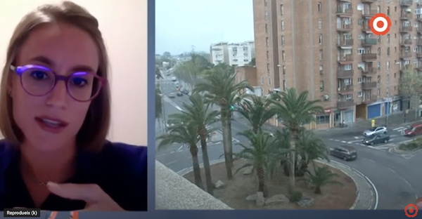 Canal Reus TV