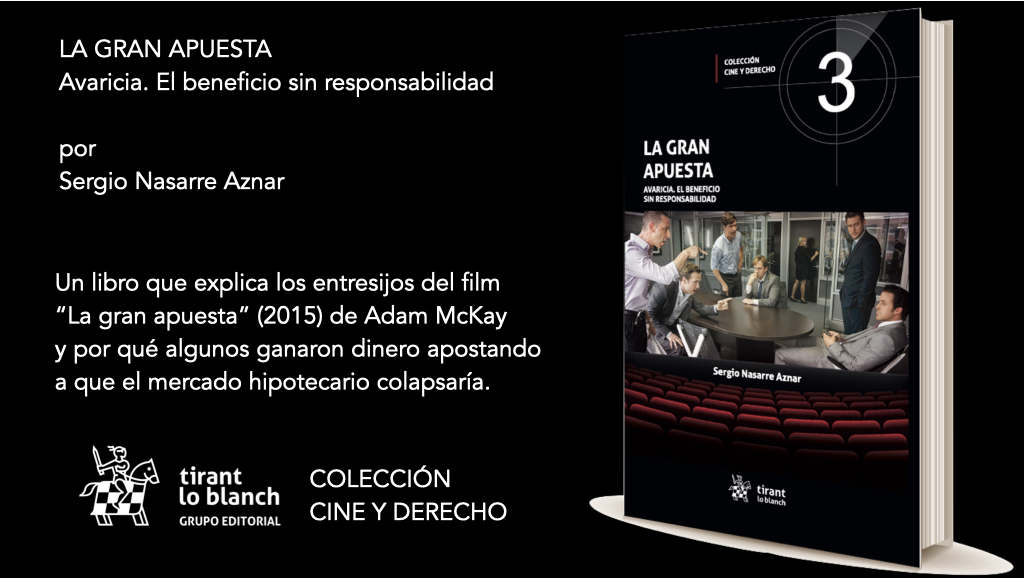 Book «La gran apuesta»