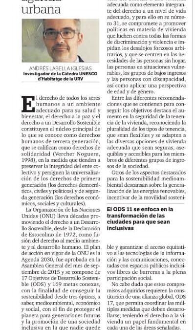 Diari de Tarragona