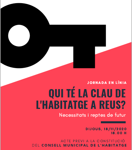 Online conference