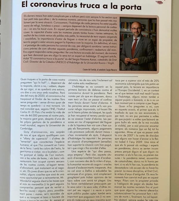 Publication