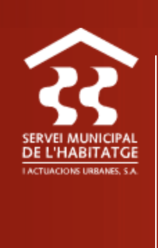 Local Housing Plan