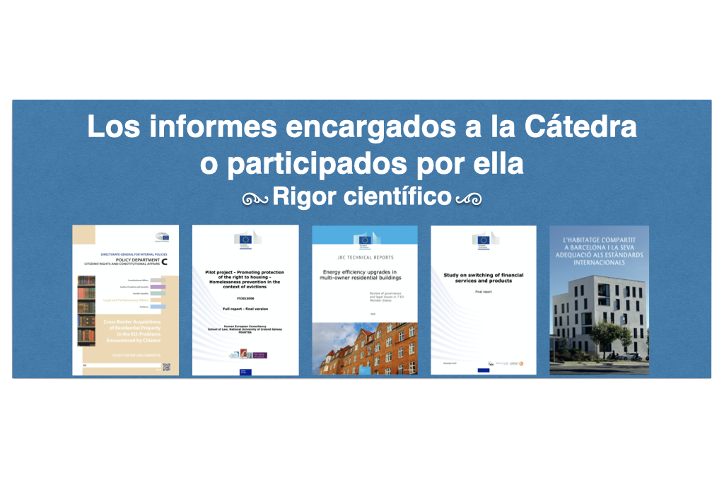 Informes