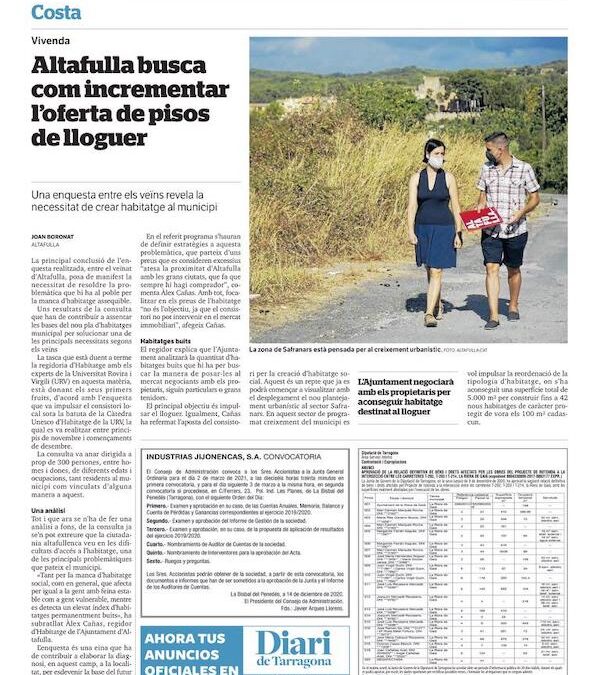 Altafulla