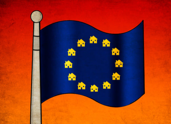 European Comission