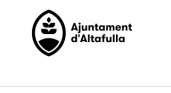 Altafulla