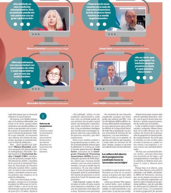 Press